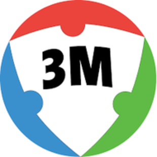 3M