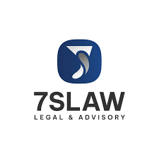 7S Law Firm